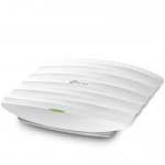 WiFi точка доступа TP-Link EAP245