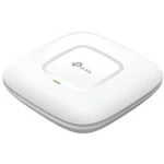 WiFi точка доступа TP-Link CAP300