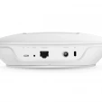 WiFi точка доступа TP-Link CAP300
