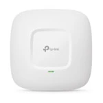 WiFi точка доступа TP-Link CAP300