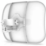 Wi-Fi Радиомост Ubiquiti LightBeam 5AC-Gen2-EU LBE-5AC-Gen2-EU