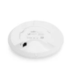 WiFi точка доступа Ubiquiti UniFi AC Lite UAP-AC-LITE
