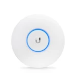 WiFi точка доступа Ubiquiti UniFi AC Lite UAP-AC-LITE