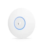 WiFi точка доступа Ubiquiti UniFi AC Lite UAP-AC-LITE
