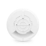 WiFi точка доступа Ubiquiti UniFi AC Lite UAP-AC-LITE