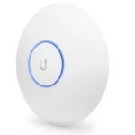 WiFi точка доступа Ubiquiti UniFi AP AC Long Range UAP-AC-LR