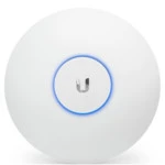 WiFi точка доступа Ubiquiti UniFi AP AC Long Range UAP-AC-LR