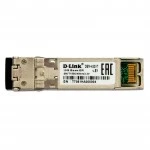 Модуль D-link 433XT/A1A (SFP+ модуль)