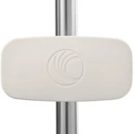WiFi точка доступа Cambium Абонентская станция ePMP Force180 C060900C271A