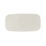 WiFi точка доступа Cambium Абонентская станция ePMP Force180 C060900C271A