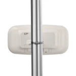 WiFi точка доступа Cambium Абонентская станция ePMP Force180 C060900C271A