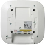WiFi точка доступа Cisco AIR-LAP1141N-E-K9