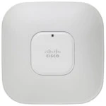 WiFi точка доступа Cisco AIR-LAP1141N-E-K9
