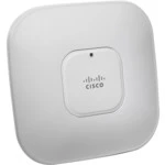 WiFi точка доступа Cisco AIR-LAP1141N-E-K9