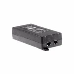 PoE инжектор Cisco AIR-PWRINJ4= (1 порт, 15.4 Вт)
