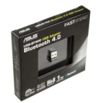 Asus BT400 90IG0070-BW0600