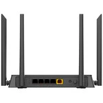 Маршрутизатор для дома D-link DIR-841 DIR-841/RU/A1A