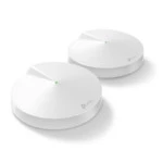 Маршрутизатор для дома TP-Link Deco M9 Plus (3-Pack) Deco M9 Plus(3-Pack)