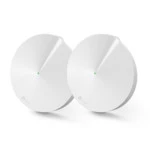 Маршрутизатор для дома TP-Link Deco M9 Plus (3-Pack) Deco M9 Plus(3-Pack)