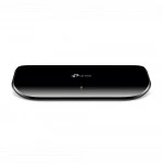 Коммутатор TP-Link TL-SG1008D TL-SG1008D(UN) 1000 Base-TX (1000 мбит/с)