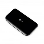 Коммутатор TP-Link TL-SG1008D TL-SG1008D(UN) 1000 Base-TX (1000 мбит/с)