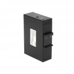Коммутатор Dahua DH-PFS3110-8ET-96 100 Base-TX (100 мбит/с), 1 SFP порт