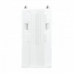 WiFi точка доступа Ubiquiti Rocket M5 AC Lite R5AC-LITE
