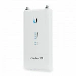 WiFi точка доступа Ubiquiti Rocket M5 AC Lite R5AC-LITE