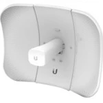 Wi-Fi Радиомост Ubiquiti LBE-5AC-GEN2