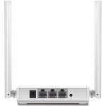 Маршрутизатор для дома TP-Link TL-WR820N