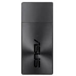 Сетевая карта Asus 90IG0410-BM0G10