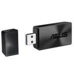 Сетевая карта Asus 90IG0410-BM0G10
