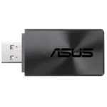 Сетевая карта Asus 90IG0410-BM0G10