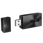Сетевая карта Asus USB-AC54 B1