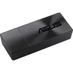 Сетевая карта Asus USB-AC54 B1