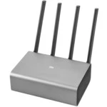 Маршрутизатор для дома Xiaomi Mi WiFi Router PRO PRO (R3P)