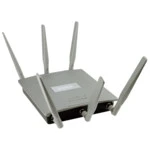 WiFi точка доступа D-link DAP-2695 DAP-2695/RU/A1A