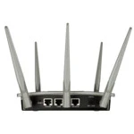 WiFi точка доступа D-link DAP-2695 DAP-2695/RU/A1A