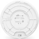 WiFi точка доступа Ubiquiti UAP-AC-PRO-EU