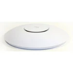 WiFi точка доступа Ubiquiti UAP-AC-PRO-EU