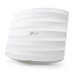 WiFi точка доступа TP-Link AC1750 Wave 2 EAP245 v3