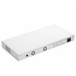 Коммутатор Ubiquiti UniFi Switch US-16-150W US-16-150W-EU (1000 Base-TX (1000 мбит/с), 2 SFP порта)