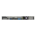 WiFi контроллер Cisco 5520 AIR-CT5520-K9