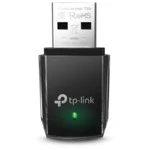 Сетевая карта TP-Link Archer T3U