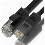 Патч-корд Greenconnect GCR-LNC06-4.0m