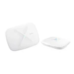 Маршрутизатор для дома Zyxel WSQ20 WSQ20-EU0101F