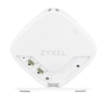 Маршрутизатор для дома Zyxel WSR30 Multy X WiFi System (Pack of 3) WSR30-EU0301F