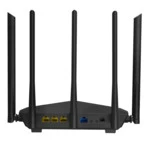 Маршрутизатор для дома TENDA AC7