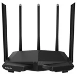 Маршрутизатор для дома TENDA AC7