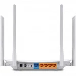 Маршрутизатор для дома TP-Link Archer A5
